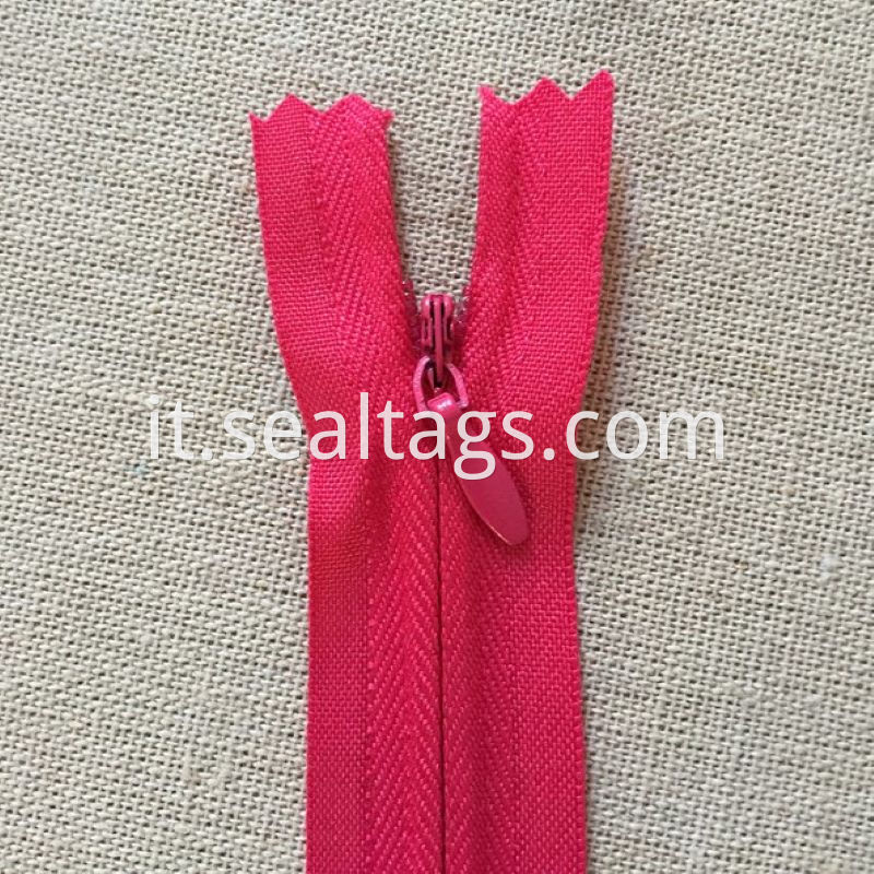 Zippers For Sewing